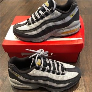 Air Max 95